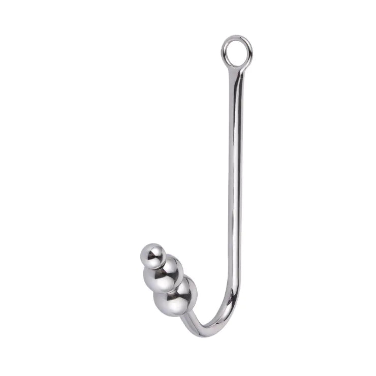 Anal Hook, Adult Toy, Anal Expander