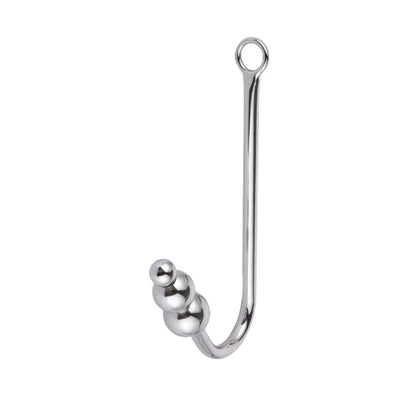 Anal Hook, Adult Toy, Anal Expander
