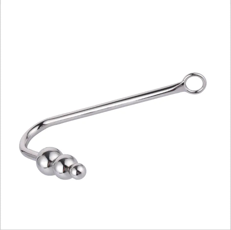 Anal Hook, Adult Toy, Anal Expander