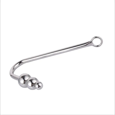Anal Hook, Adult Toy, Anal Expander
