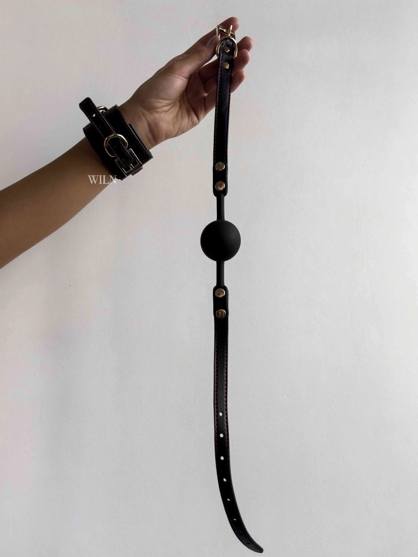 BDSM