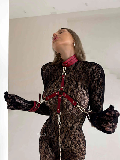 BDSM