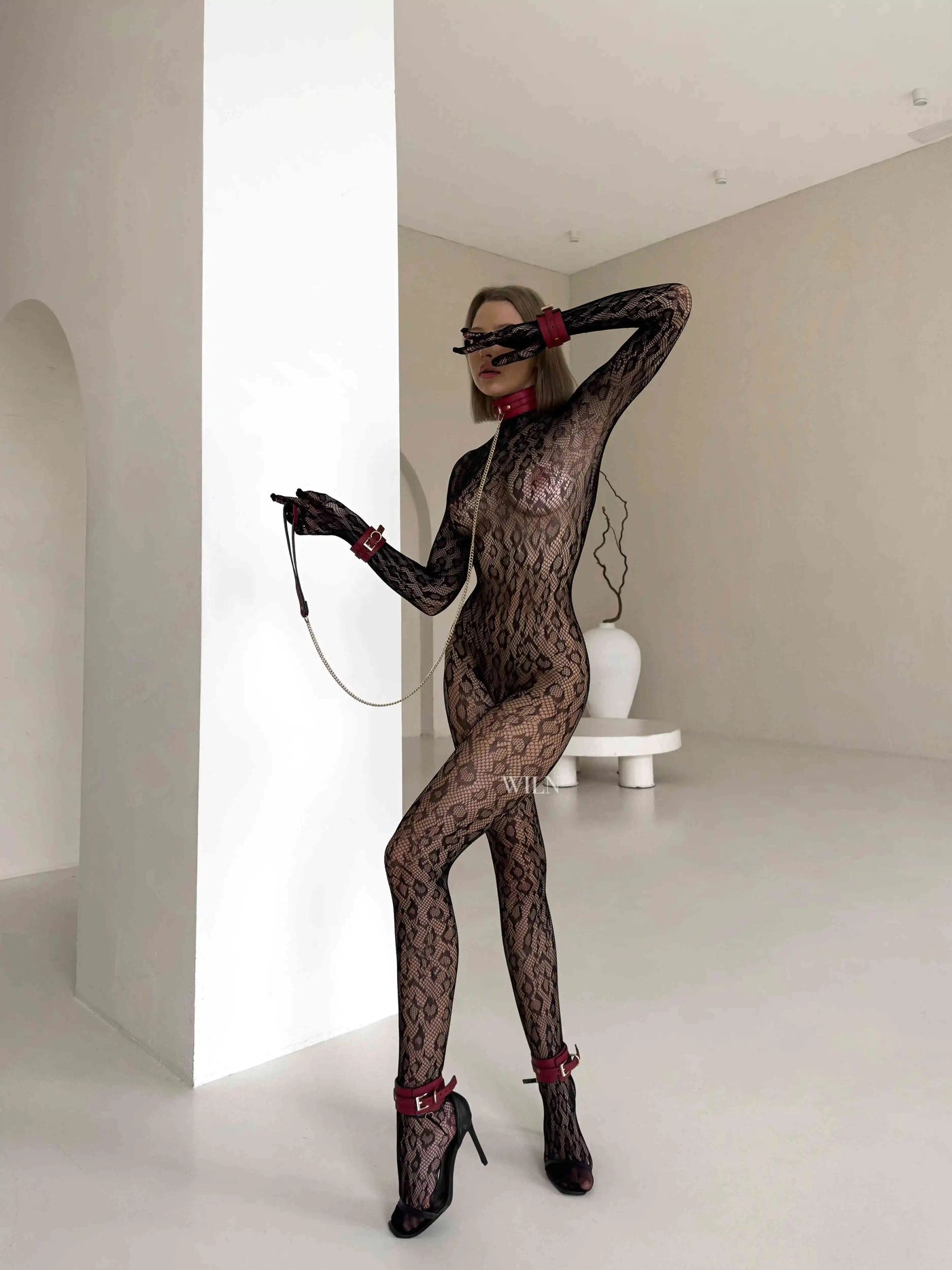BDSM
