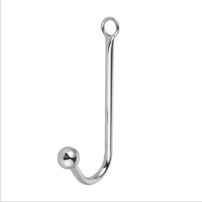 Anal Hook, Adult Toy, Anal Expander