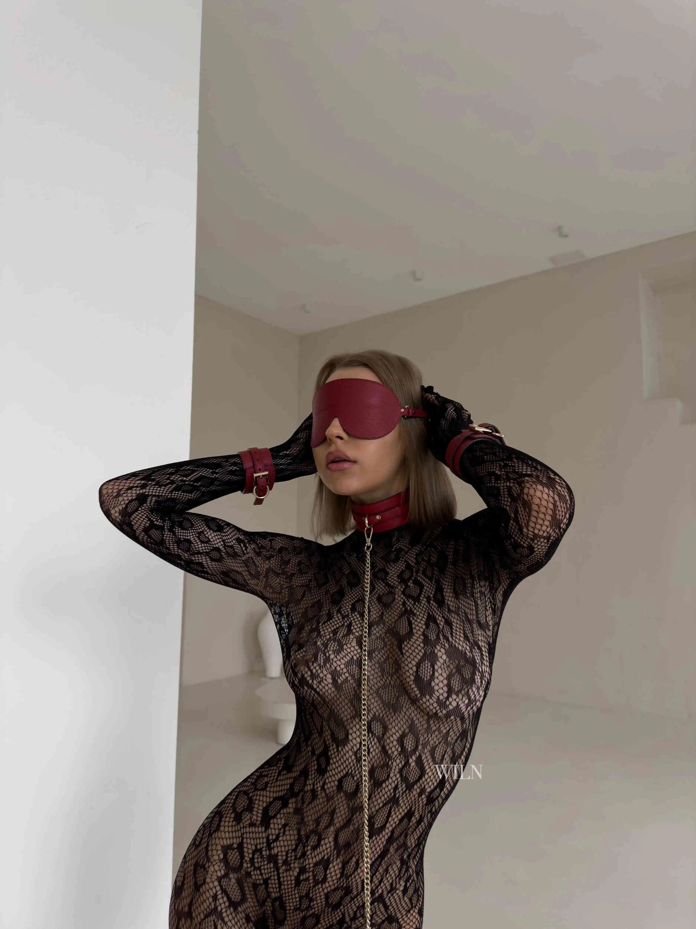 BDSM