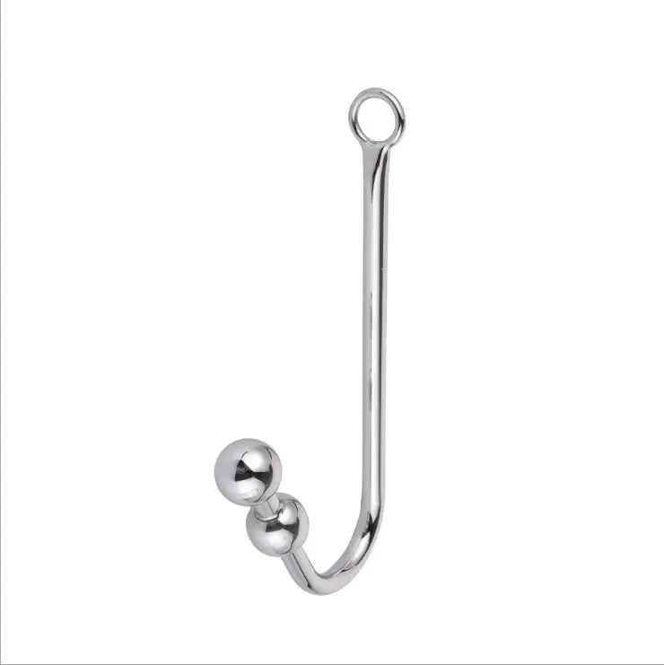 Anal Hook, Adult Toy, Anal Expander